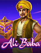 แนะนำการสมัครใหม่โบนัส 100% สำหรับเกมสล็อต Jili