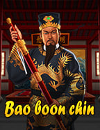 สมาชิก รับ เครดิต ฟรี ทดลองเล่น สนุกกันแบบไม่มีค่าใช้จ่าย