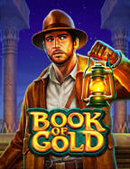 สมาชิก รับ เครดิต ฟรี สนุกกับสล็อต Spade Gaming แบบไม่ต้องลงทุน