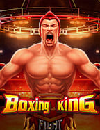 สมาชิก เก่า รับ เครดิต ฟรี ทดลองเล่นอย่างไรให้คุ้ม